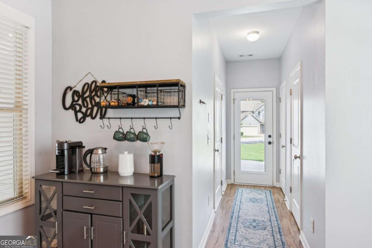 5925 Watersdown Way Flowery Branch - 14