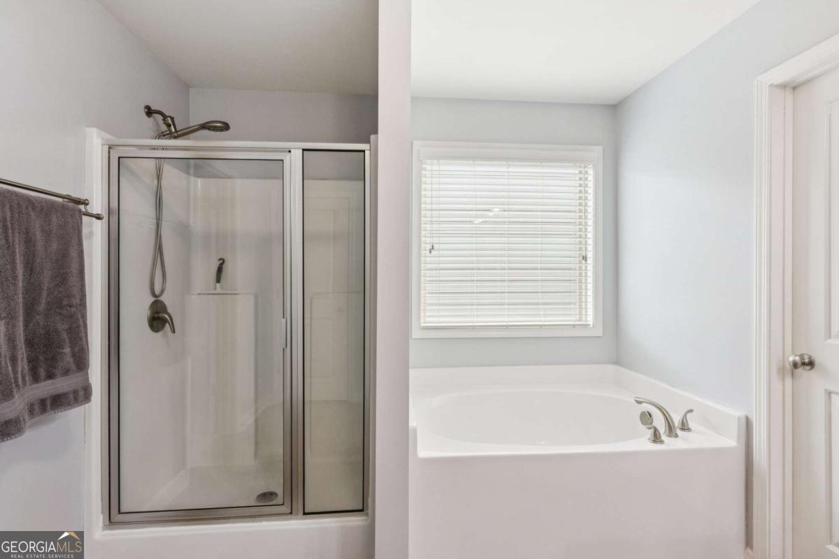 5925 Watersdown Way Flowery Branch - 19
