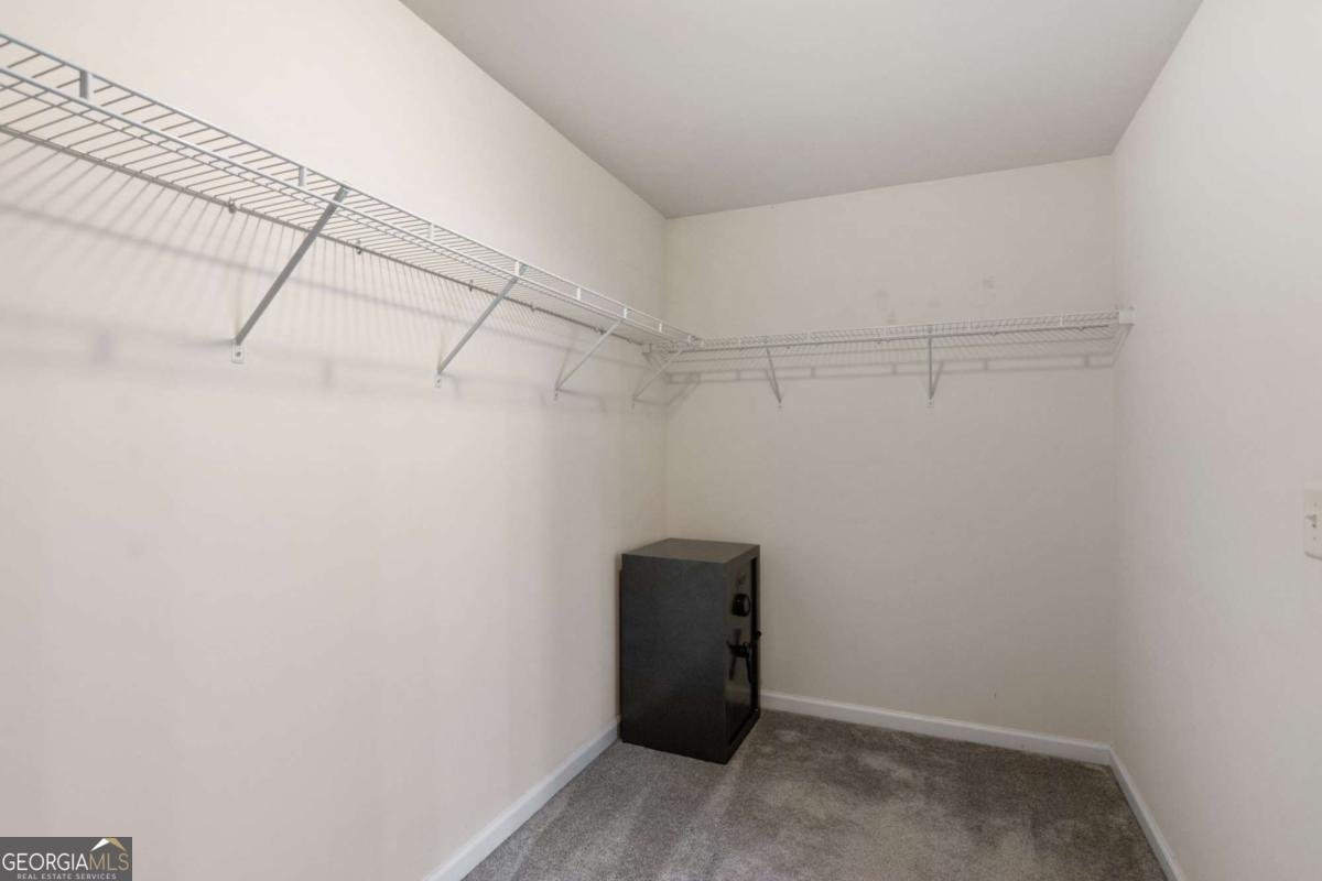 5925 Watersdown Way Flowery Branch - 21