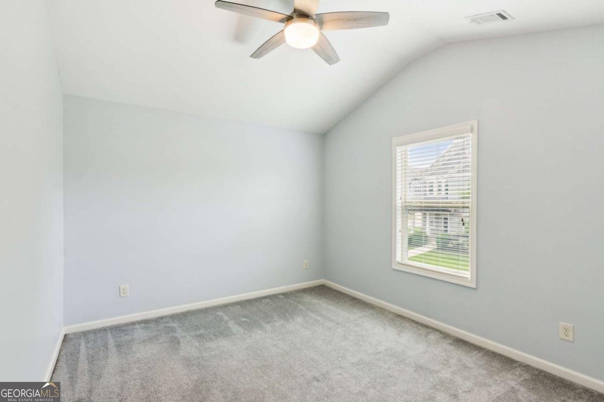 5925 Watersdown Way Flowery Branch - 22