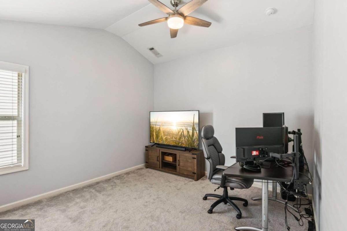 5925 Watersdown Way Flowery Branch - 23
