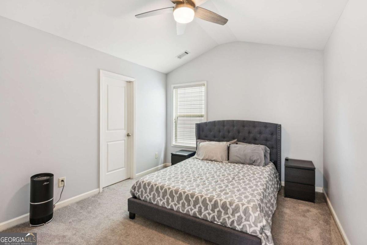 5925 Watersdown Way Flowery Branch - 24