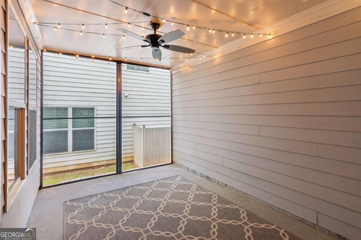 5925 Watersdown Way Flowery Branch - 3