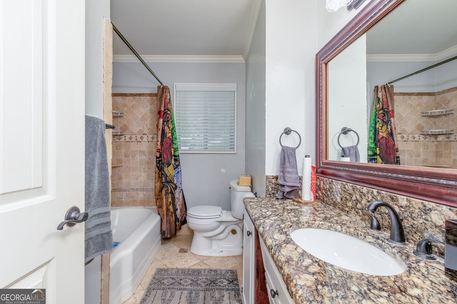 2280 Tanglewood Circle Atlanta - 10