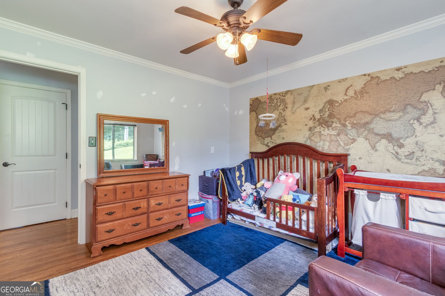 2280 Tanglewood Circle Atlanta - 12