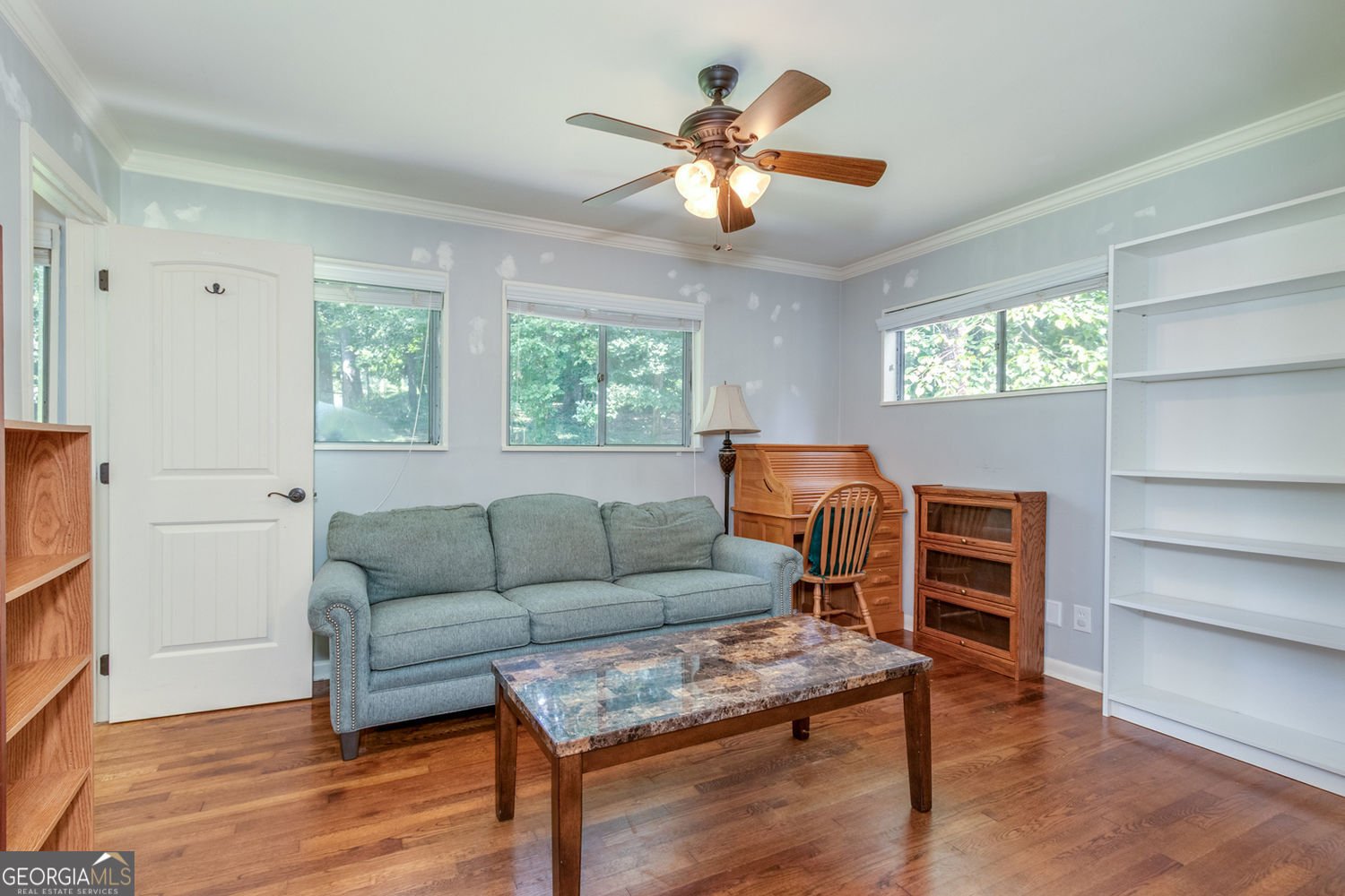 2280 Tanglewood Circle Atlanta - 13