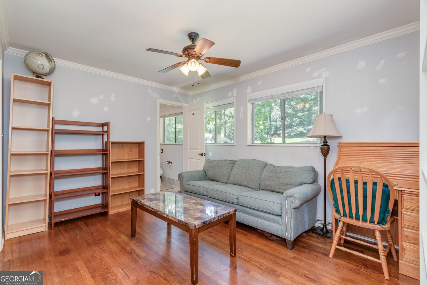 2280 Tanglewood Circle Atlanta - 14