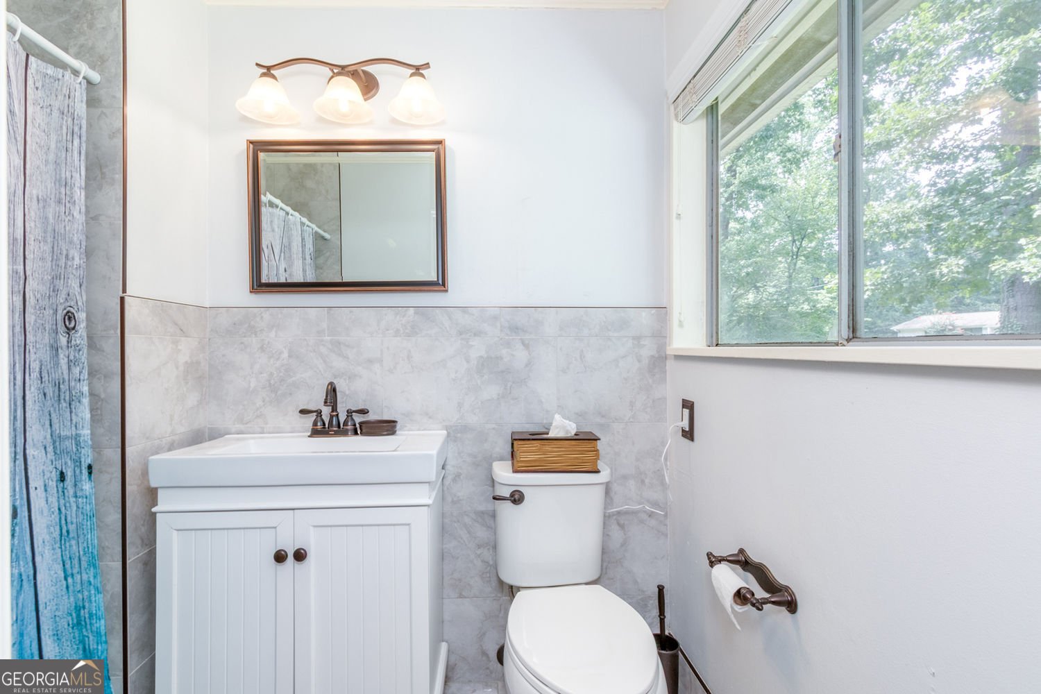 2280 Tanglewood Circle Atlanta - 15