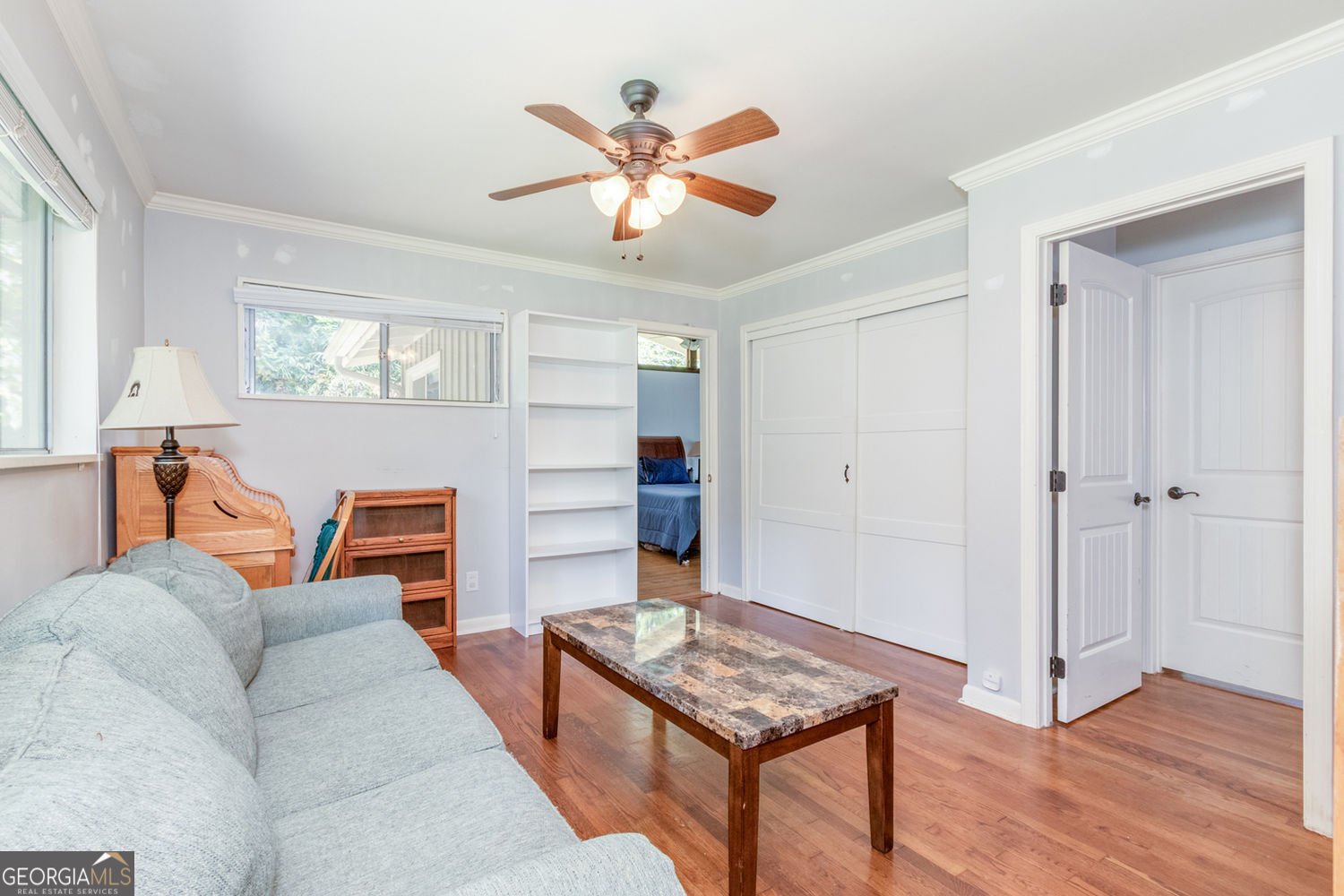 2280 Tanglewood Circle Atlanta - 17