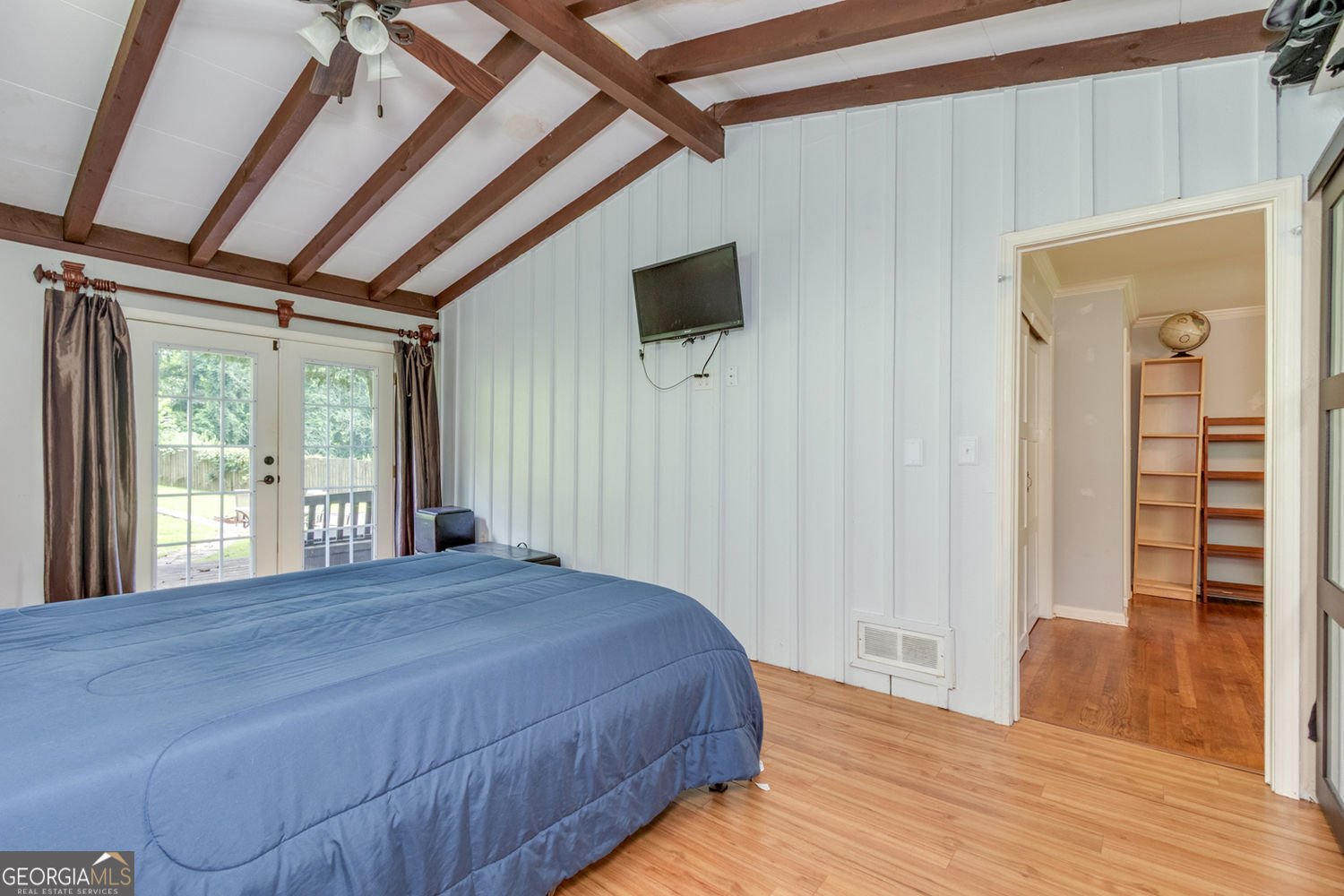 2280 Tanglewood Circle Atlanta - 19