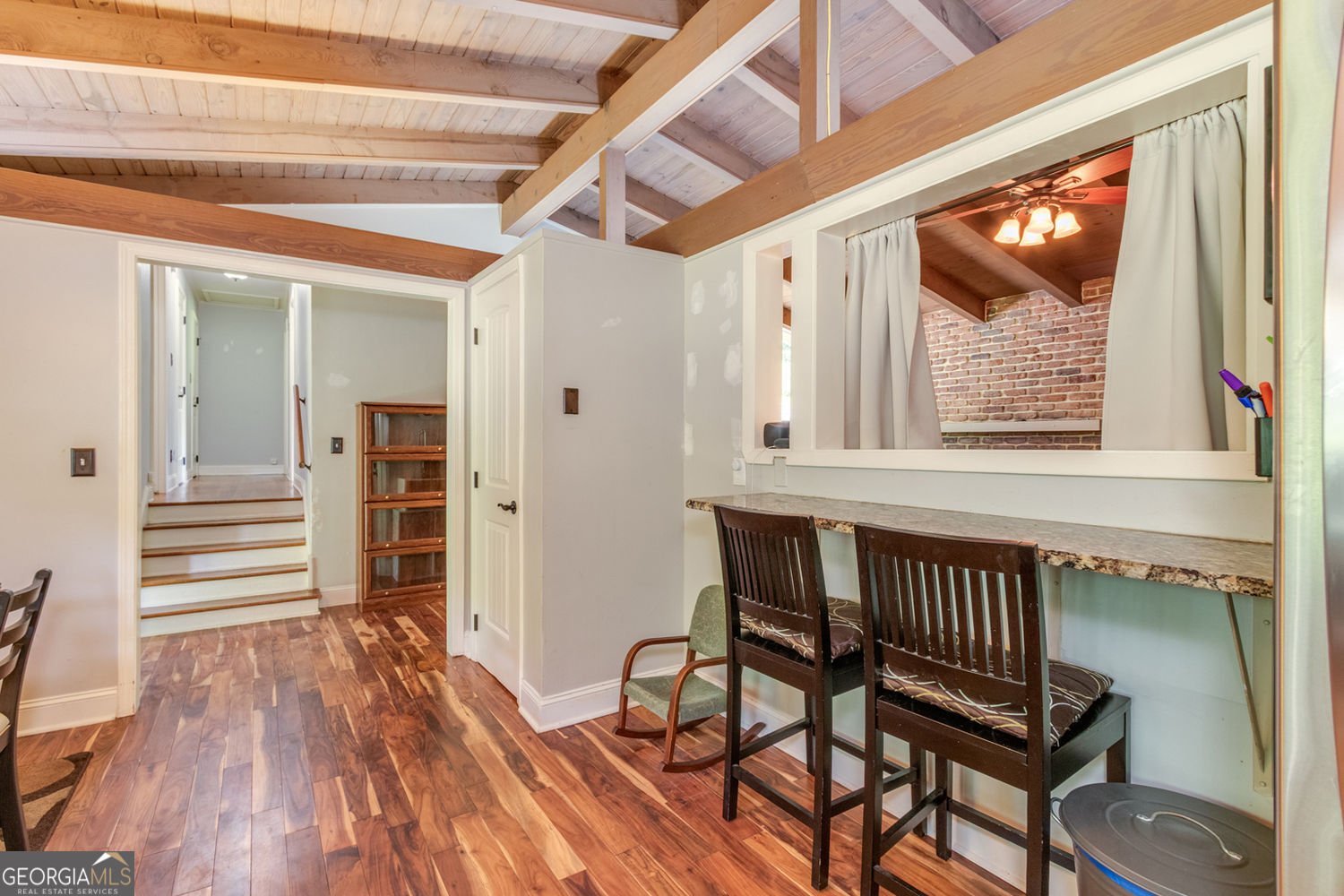 2280 Tanglewood Circle Atlanta - 2