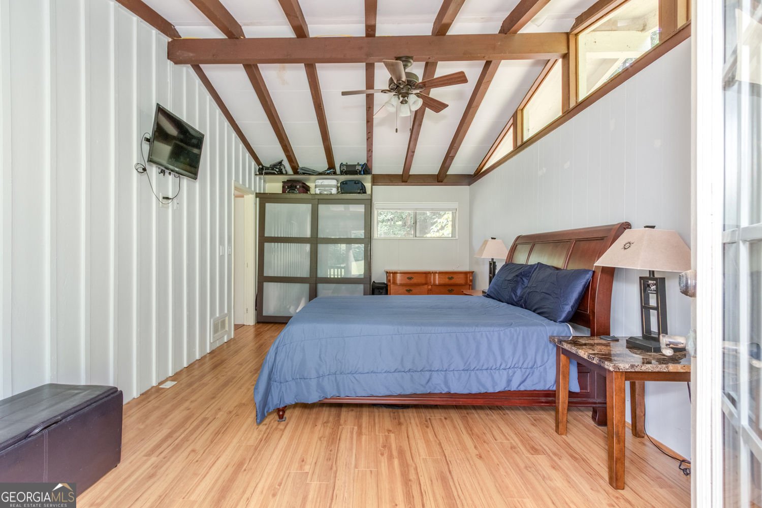 2280 Tanglewood Circle Atlanta - 20