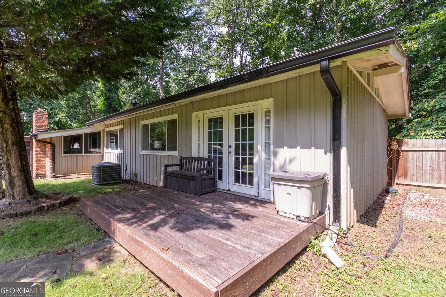 2280 Tanglewood Circle Atlanta - 26