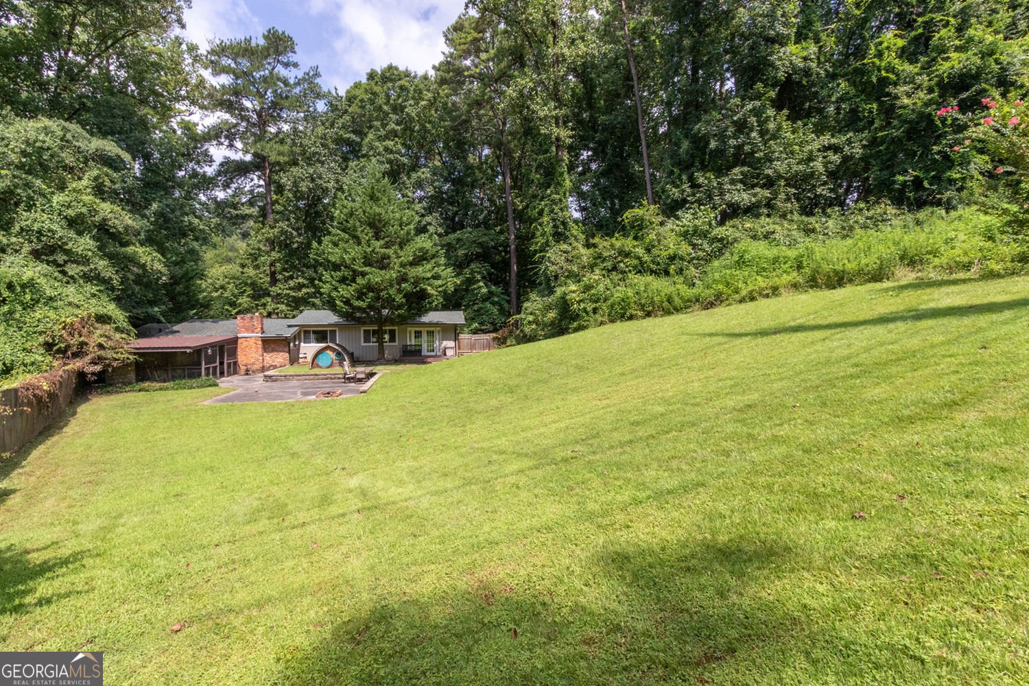 2280 Tanglewood Circle Atlanta - 32