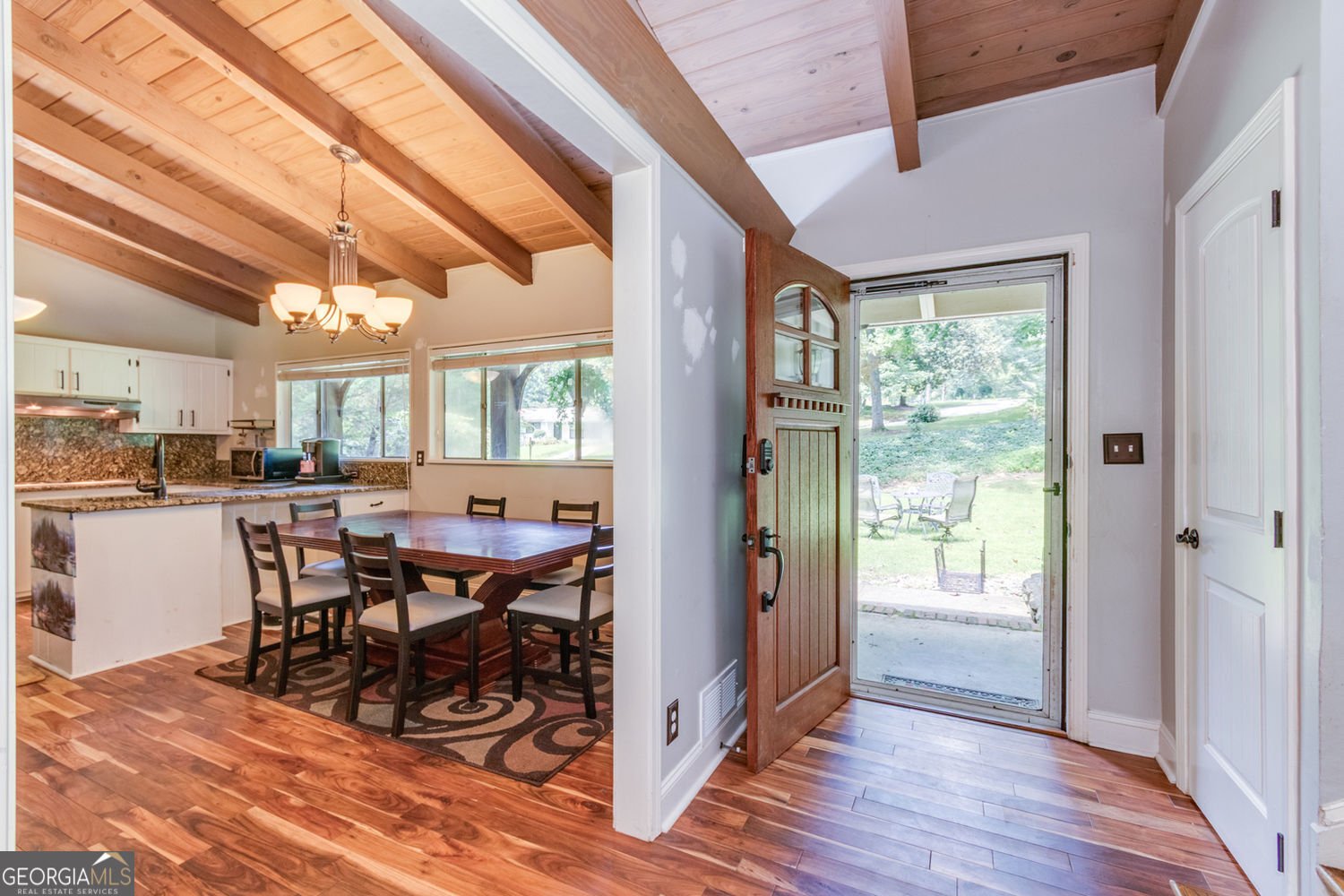 2280 Tanglewood Circle Atlanta - 5