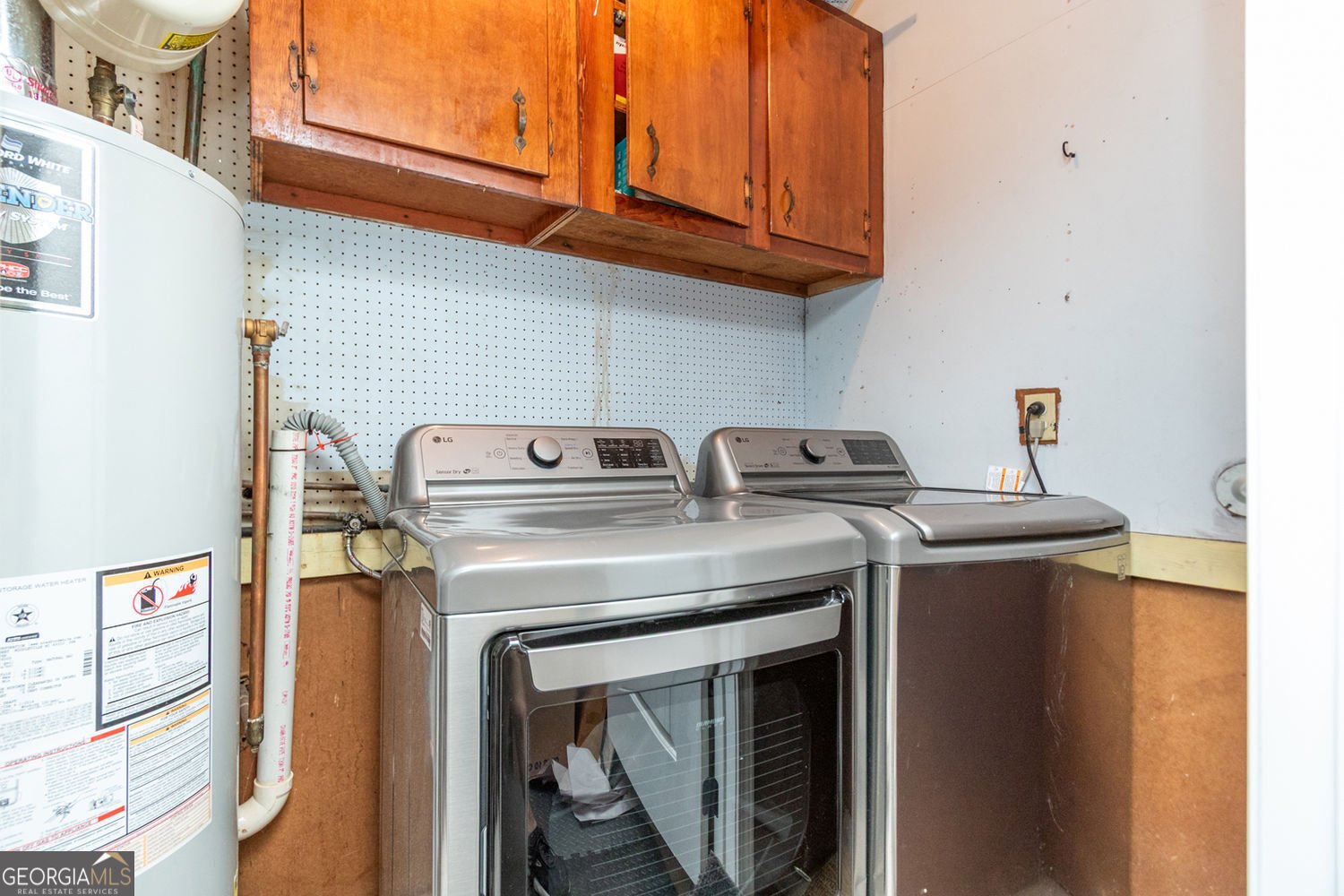 2280 Tanglewood Circle Atlanta - 6