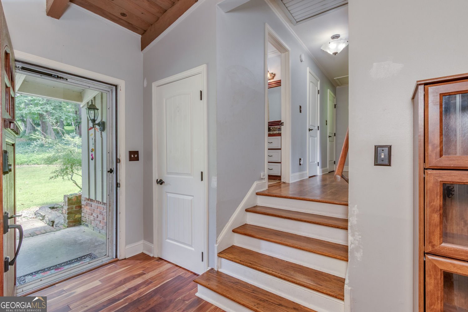 2280 Tanglewood Circle Atlanta - 7