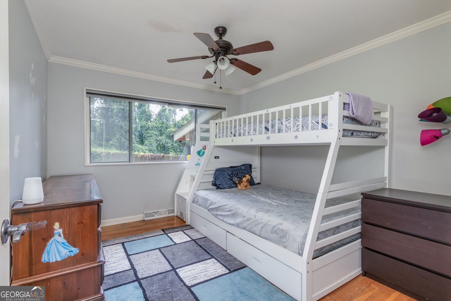 2280 Tanglewood Circle Atlanta - 8