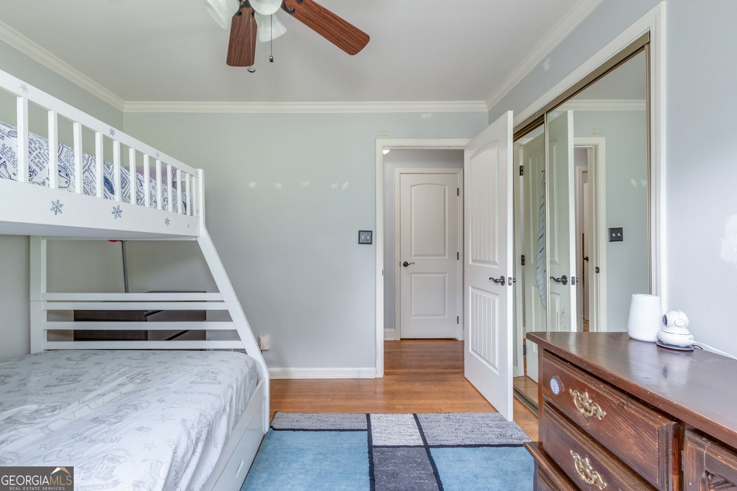 2280 Tanglewood Circle Atlanta - 9