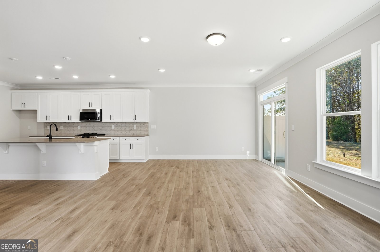 76 Trace Bluff Dawsonville - 12