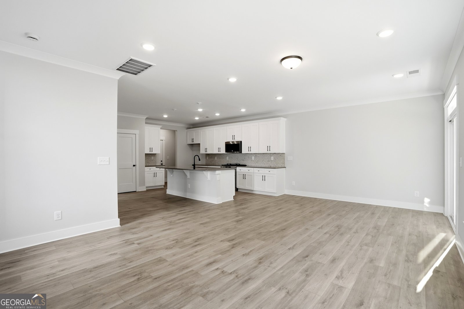 76 Trace Bluff Dawsonville - 13