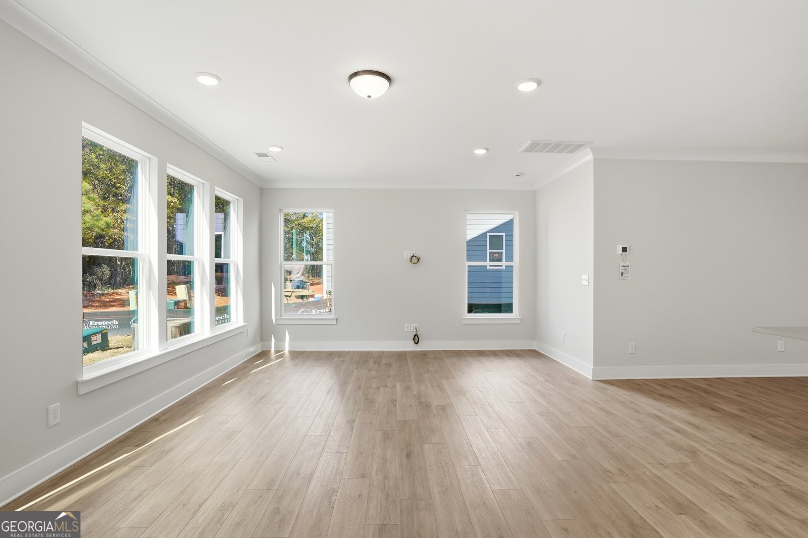 76 Trace Bluff Dawsonville - 15