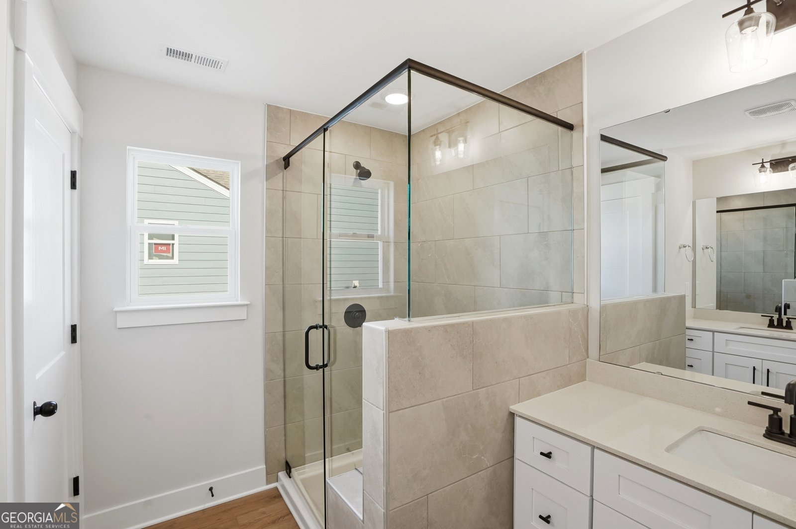 76 Trace Bluff Dawsonville - 21