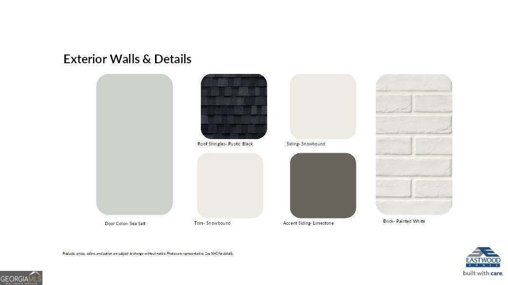 76 Trace Bluff Dawsonville - 26