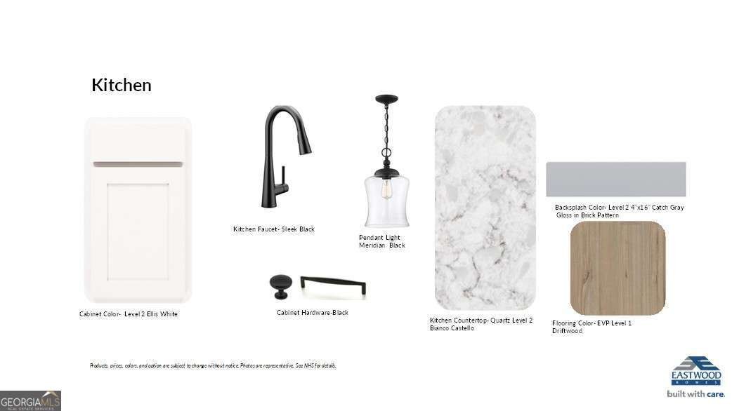 76 Trace Bluff Dawsonville - 28