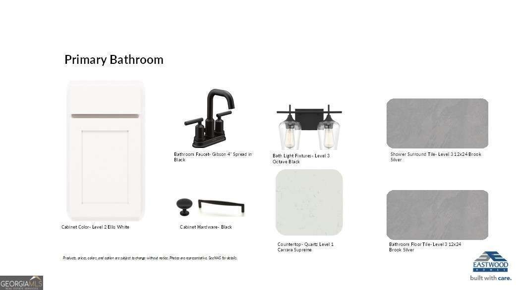 76 Trace Bluff Dawsonville - 29