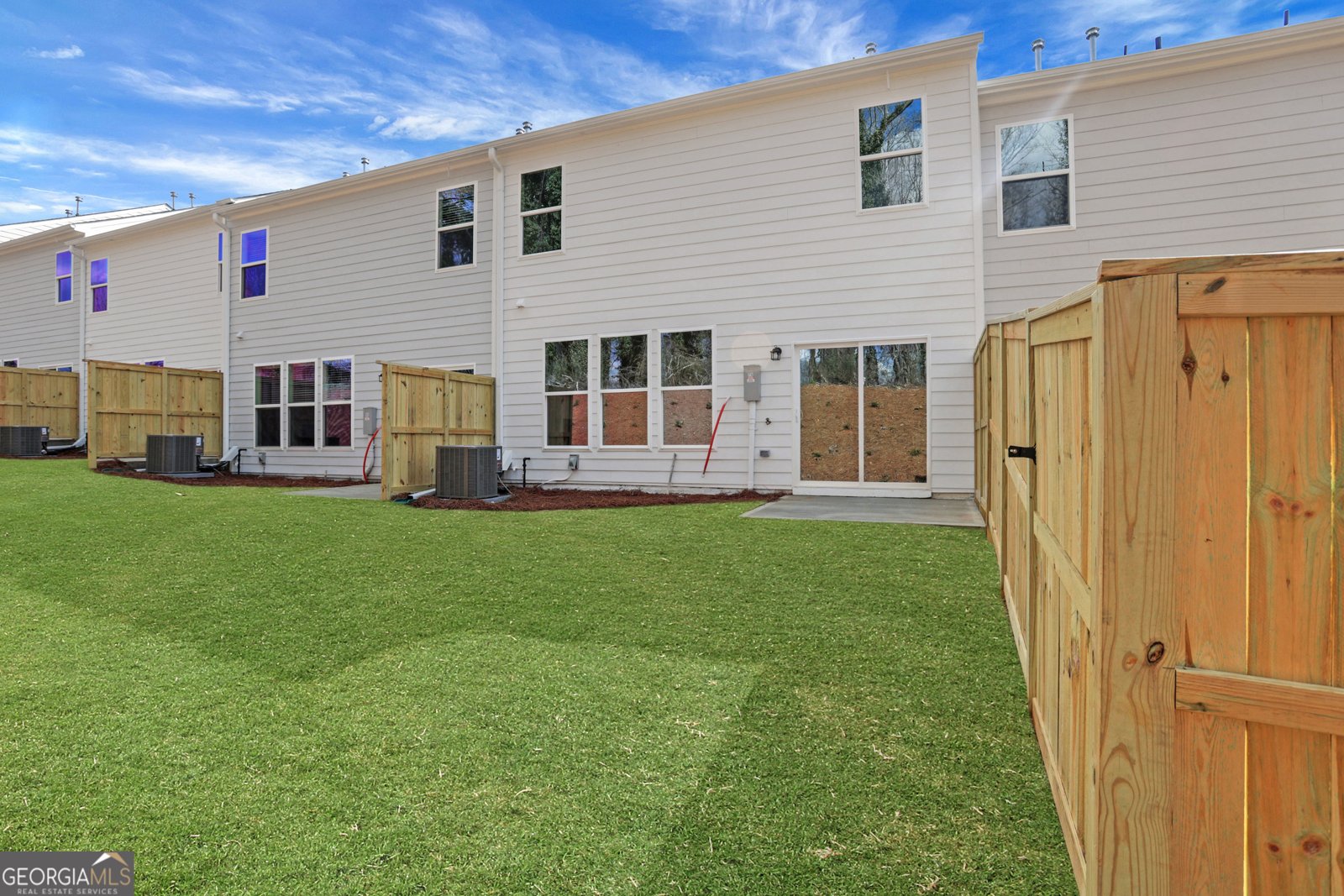 76 Trace Bluff Dawsonville - Photo 39