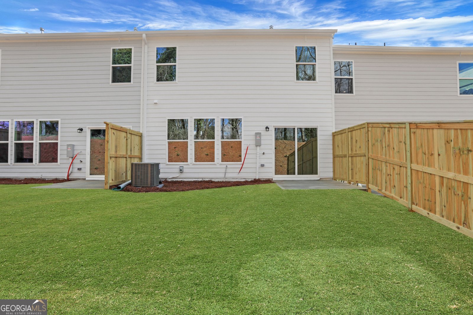 76 Trace Bluff Dawsonville - Photo 40