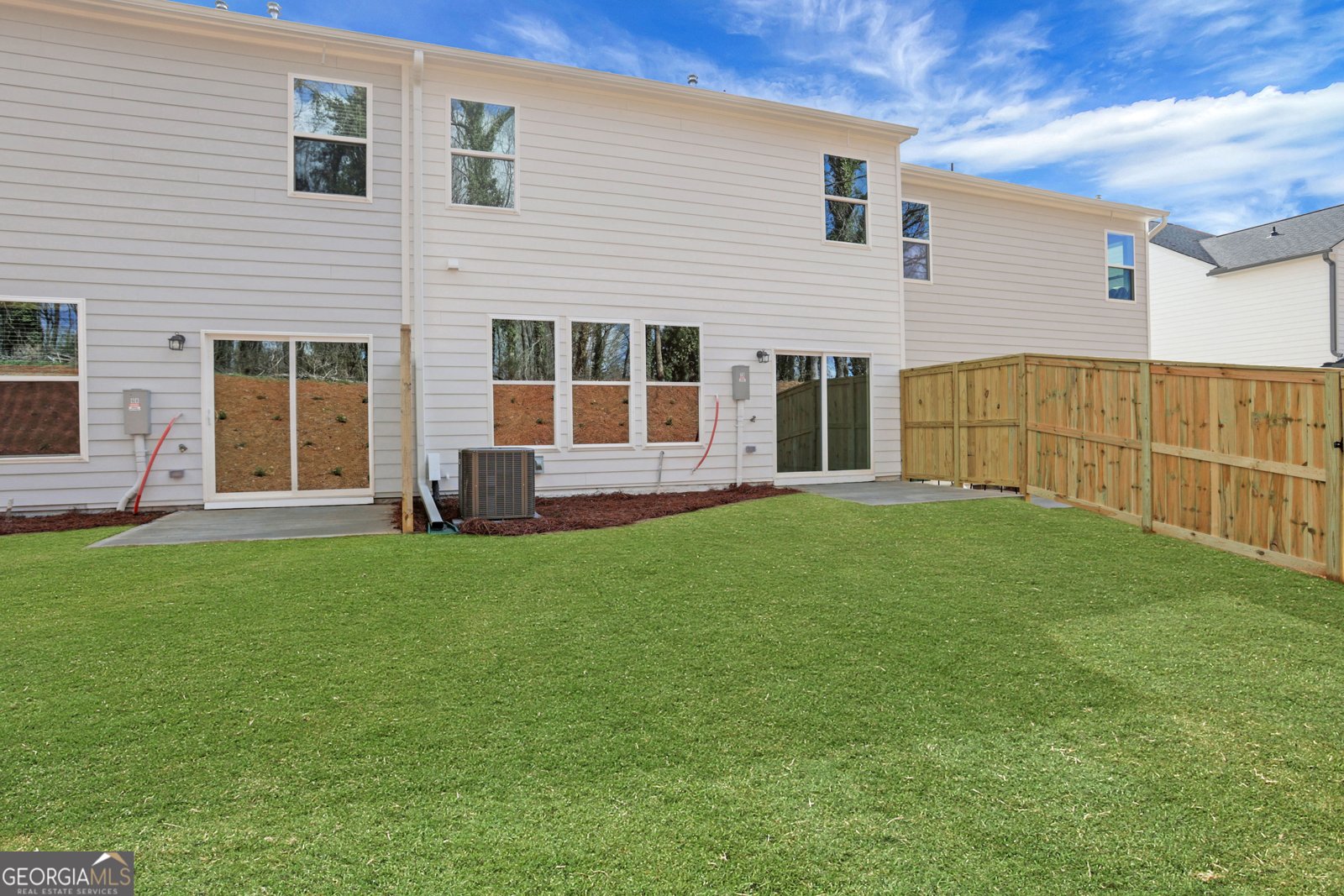 76 Trace Bluff Dawsonville - Photo 41