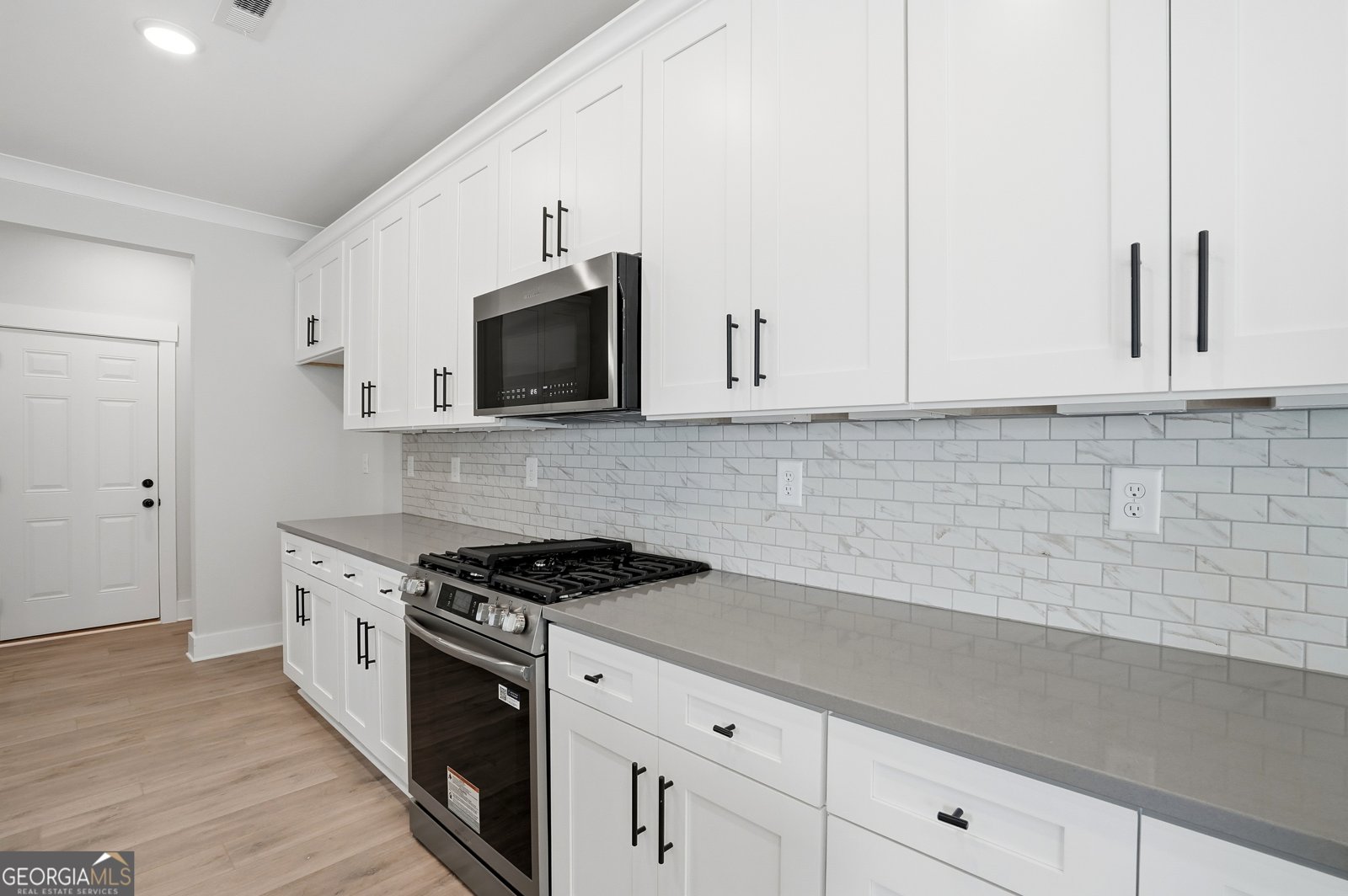 76 Trace Bluff Dawsonville - 8