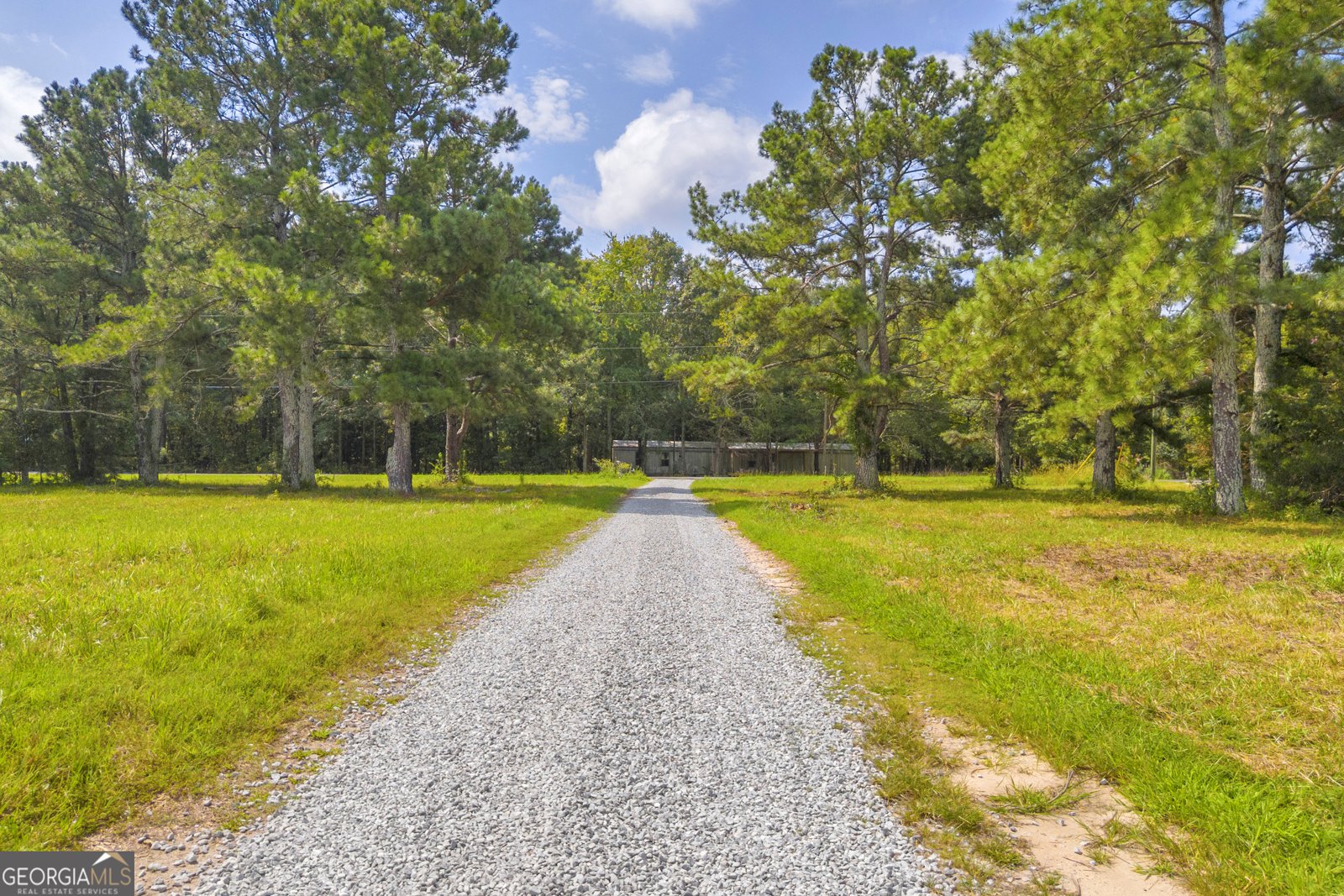 2596 Hardman Morris Road Colbert - 11