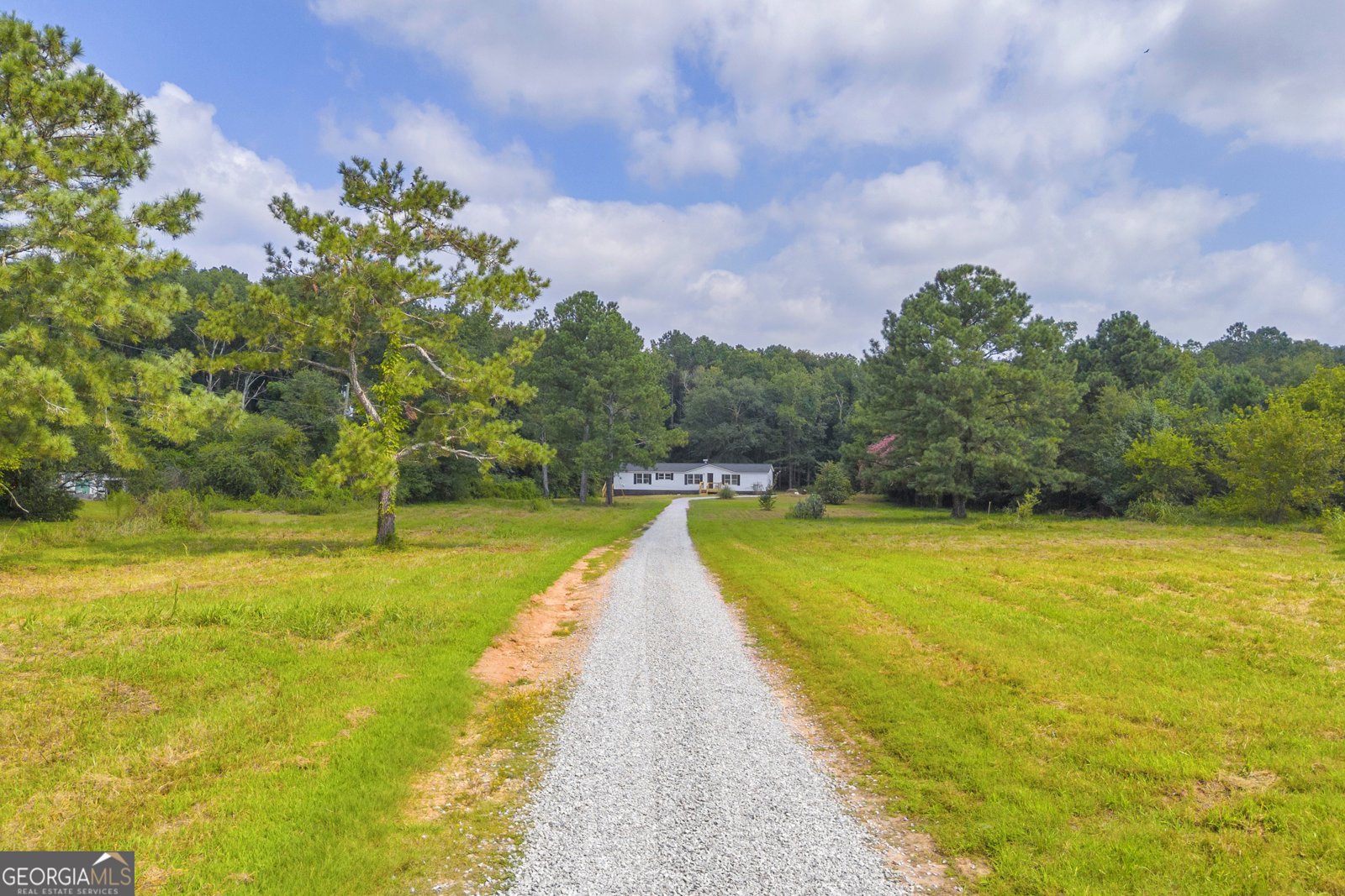 2596 Hardman Morris Road Colbert - 12