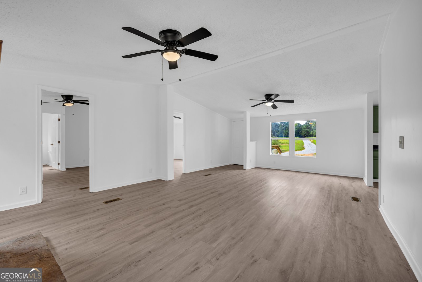 2596 Hardman Morris Road Colbert - 20