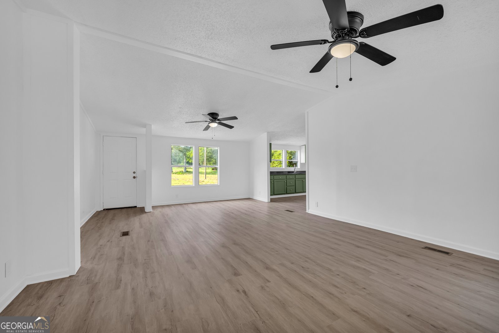 2596 Hardman Morris Road Colbert - 21