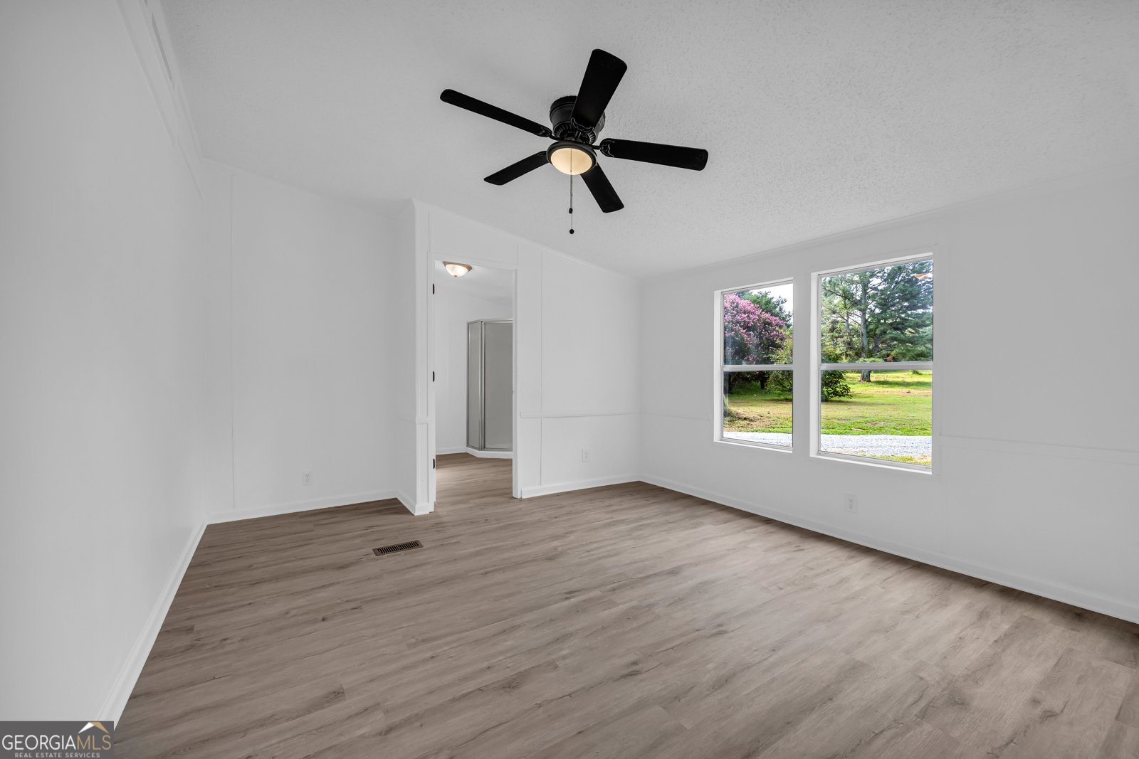 2596 Hardman Morris Road Colbert - 22