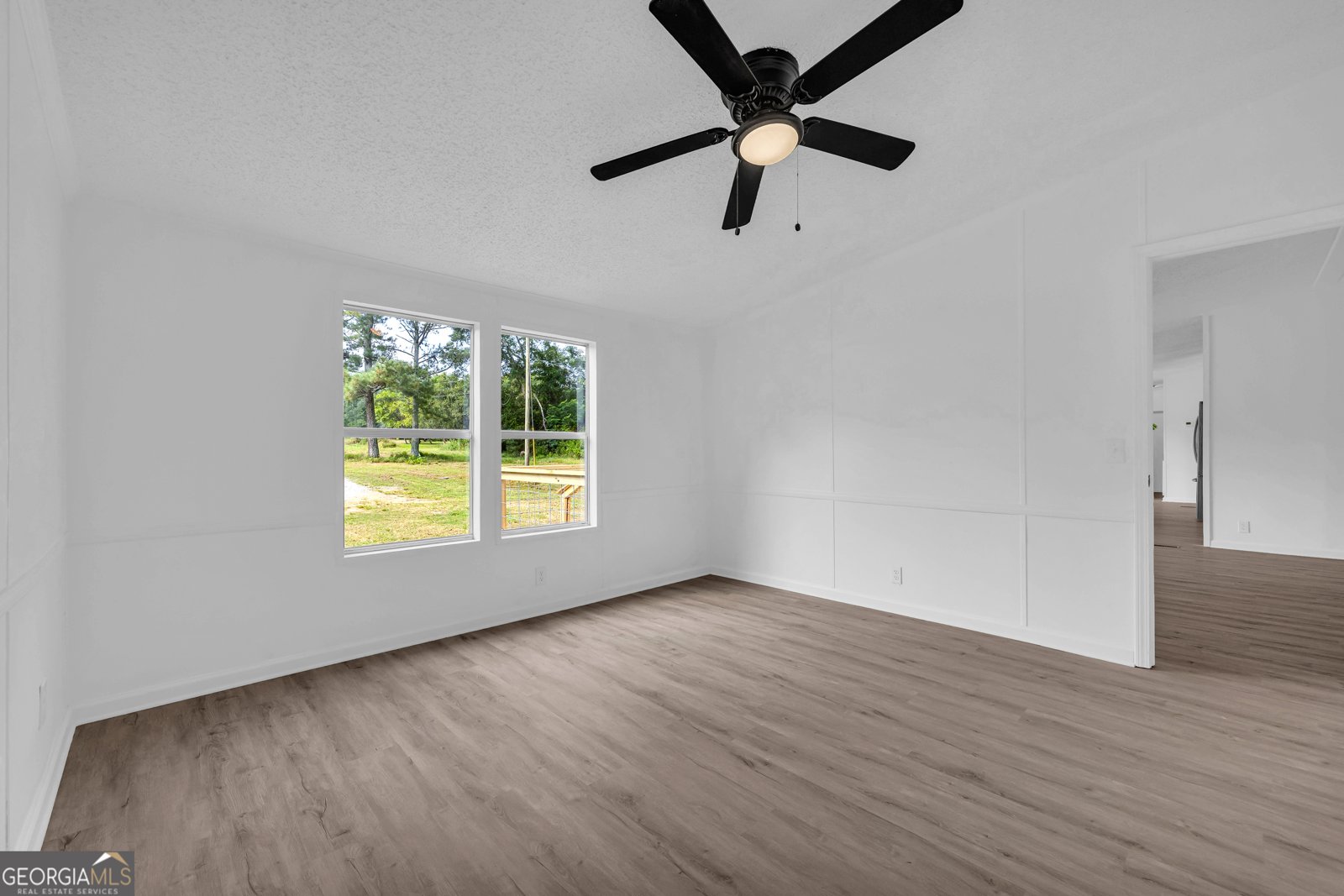 2596 Hardman Morris Road Colbert - 23
