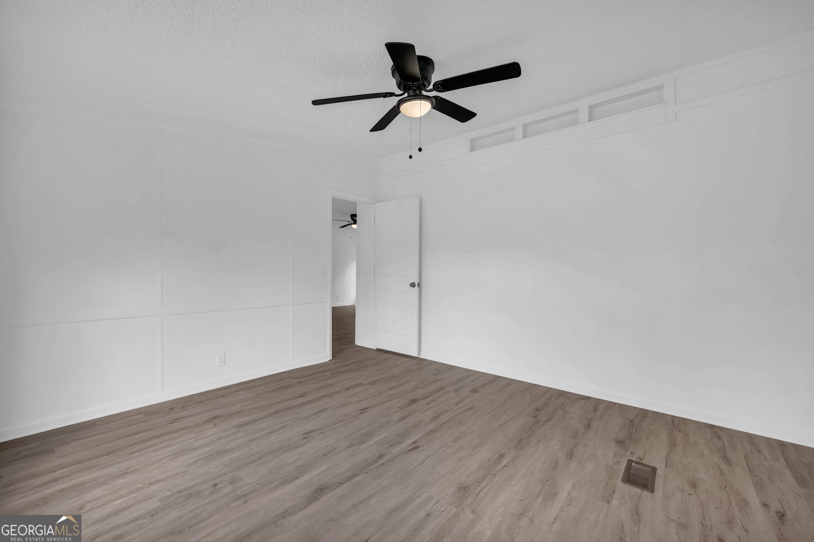 2596 Hardman Morris Road Colbert - 24