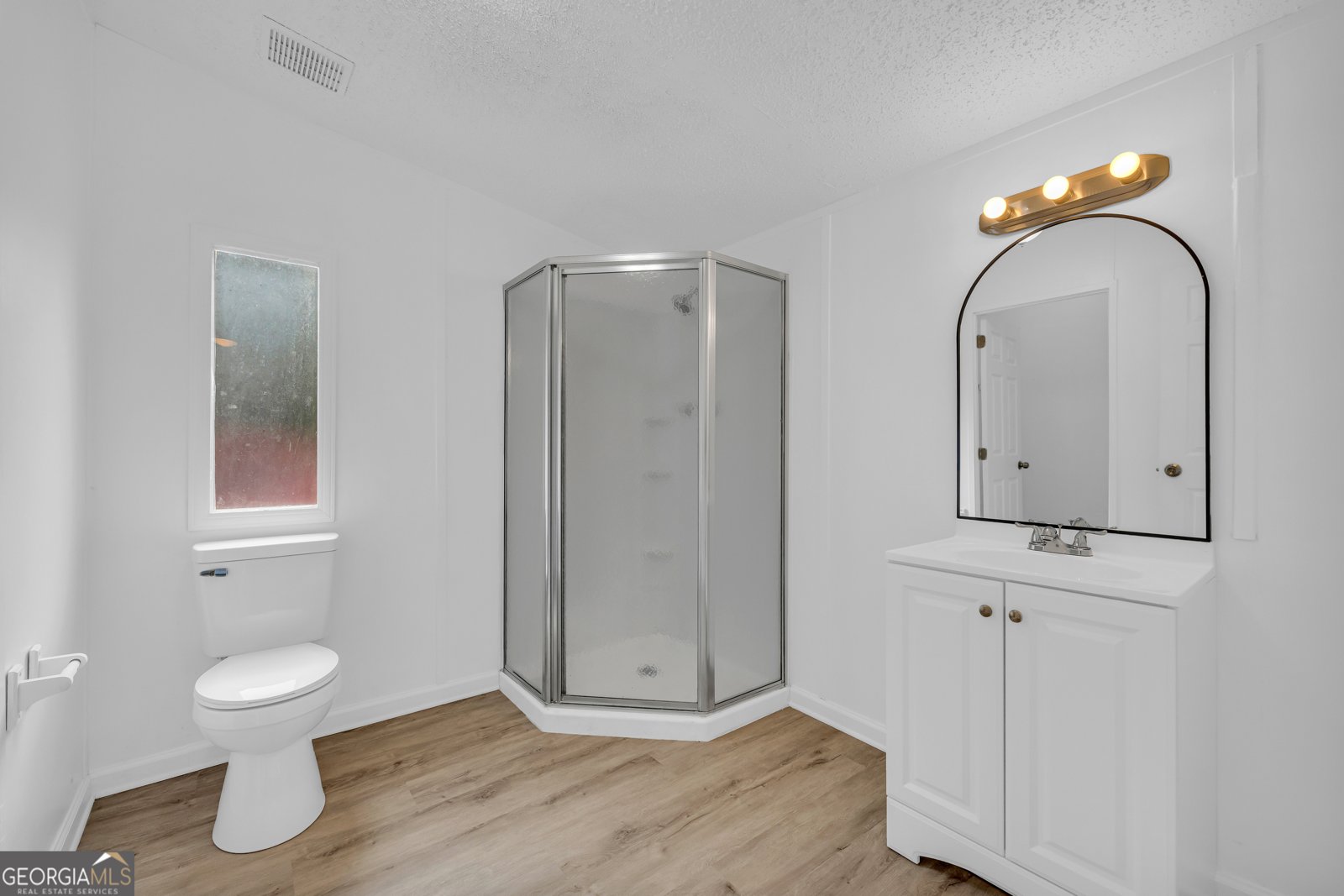 2596 Hardman Morris Road Colbert - 25