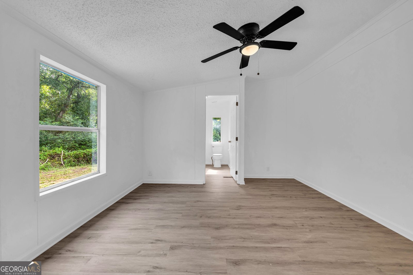 2596 Hardman Morris Road Colbert - 27