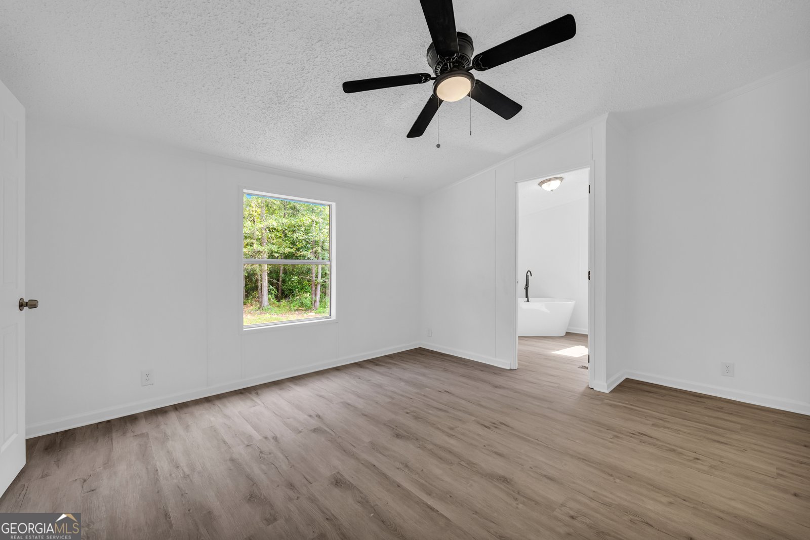 2596 Hardman Morris Road Colbert - 28