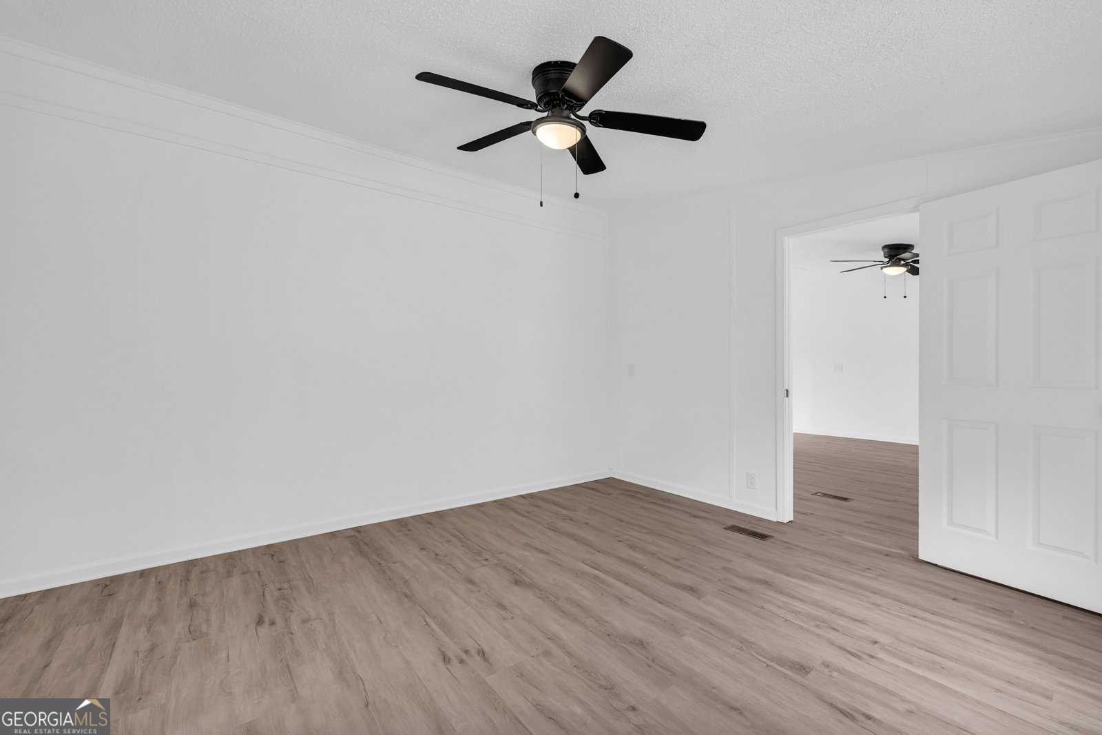 2596 Hardman Morris Road Colbert - 29