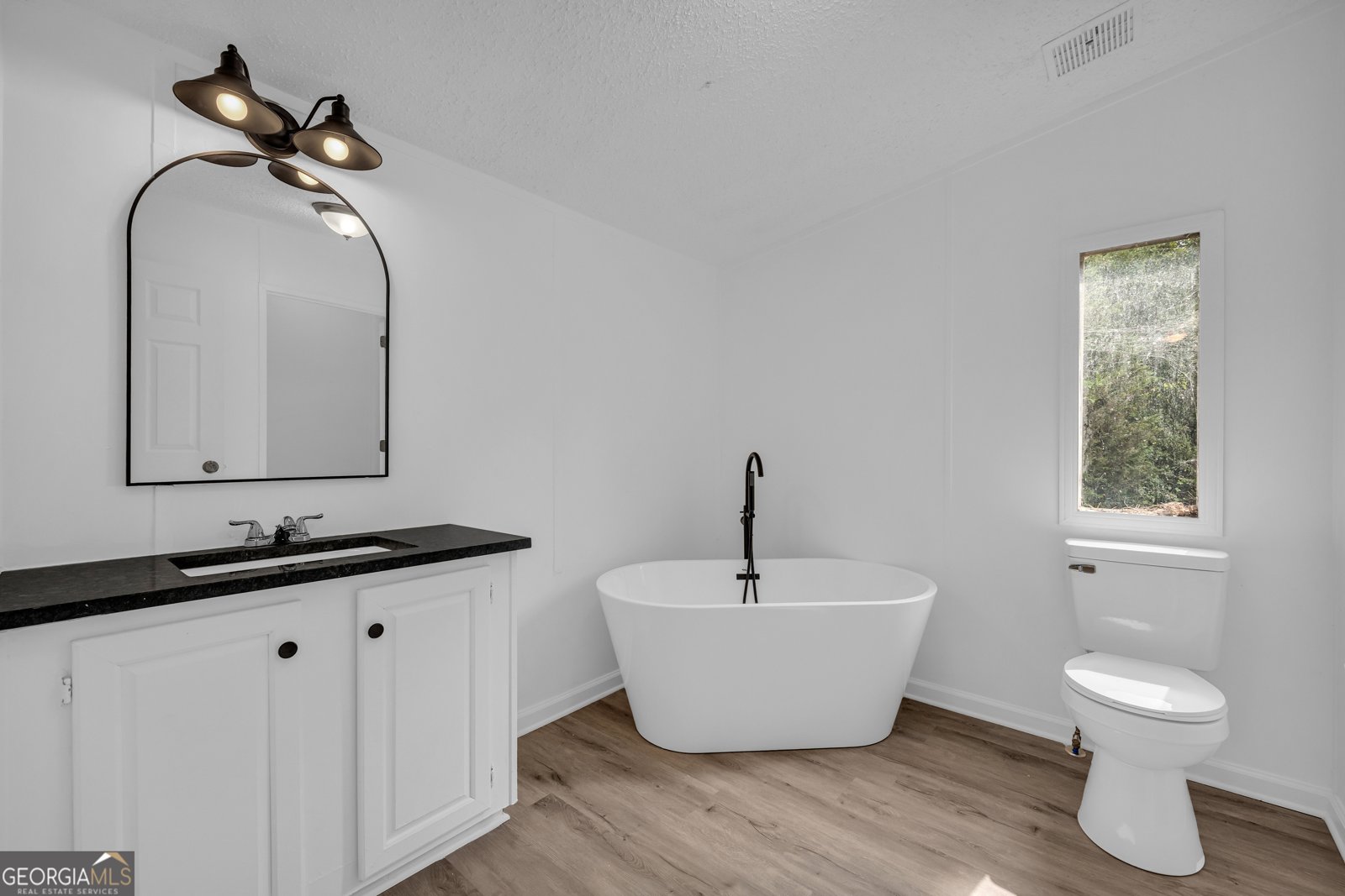 2596 Hardman Morris Road Colbert - 30