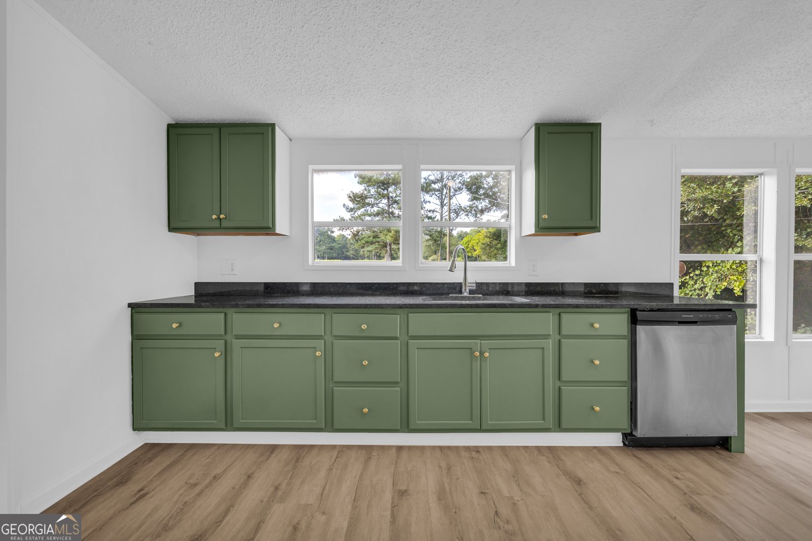 2596 Hardman Morris Road Colbert - 33