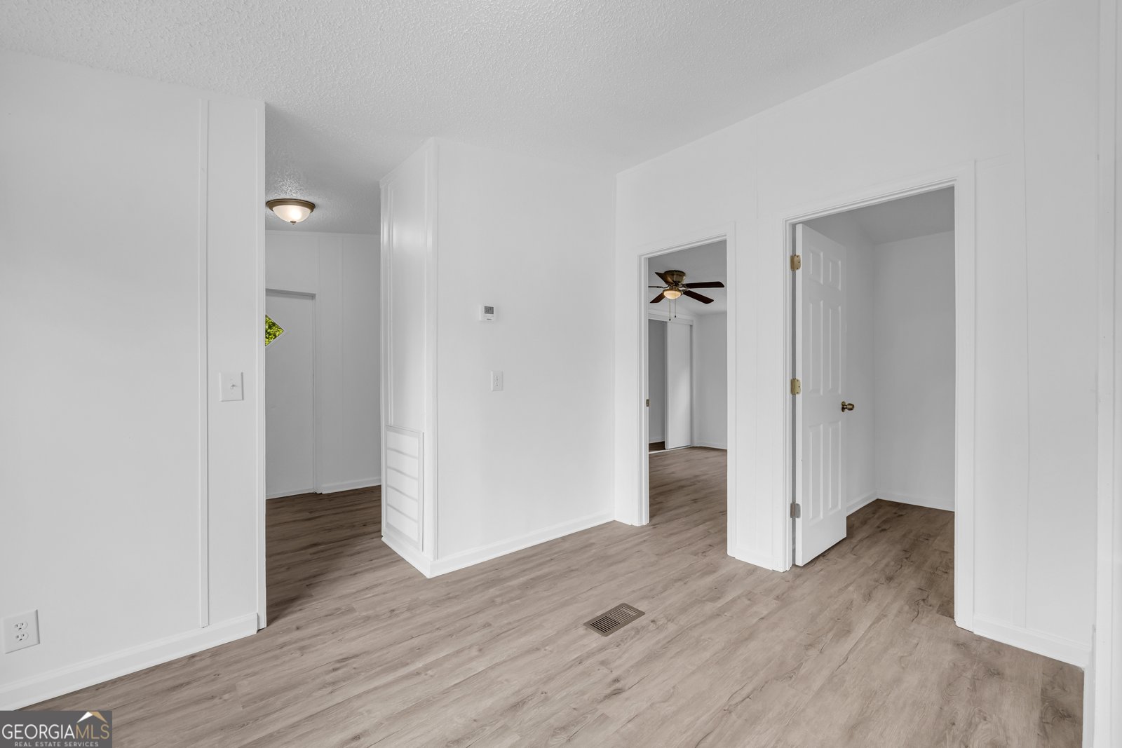 2596 Hardman Morris Road Colbert - 38