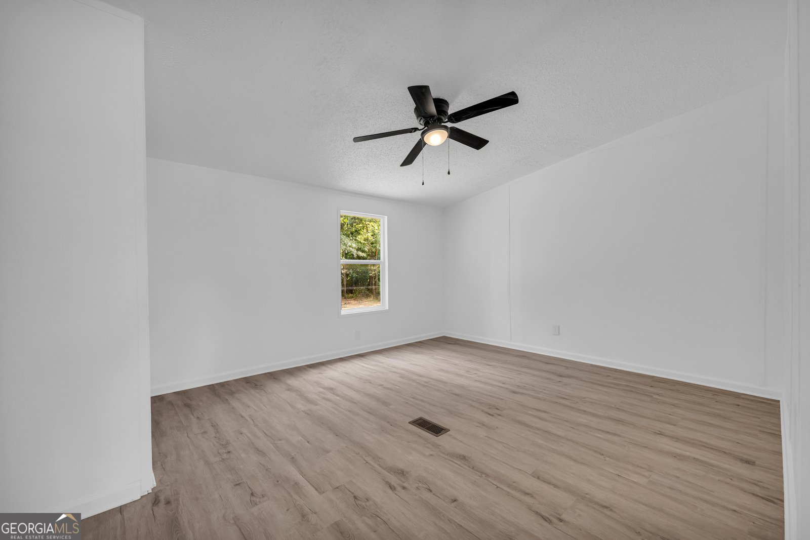 2596 Hardman Morris Road Colbert - 39