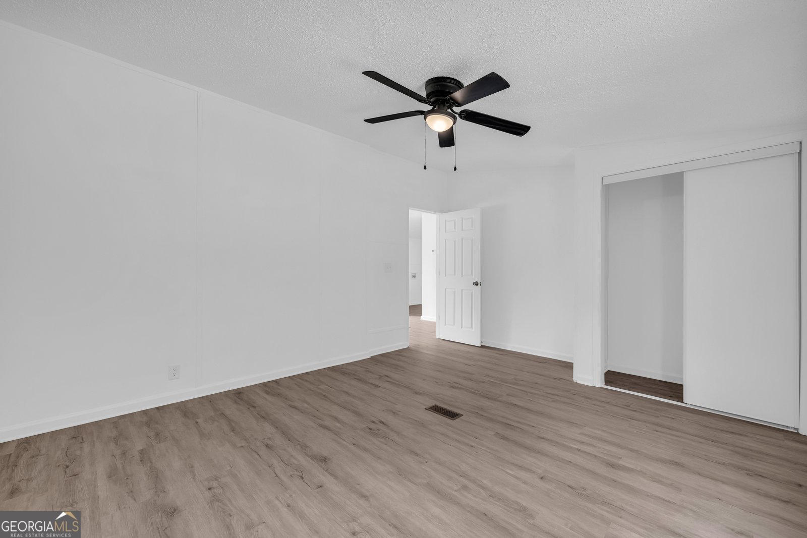 2596 Hardman Morris Road Colbert - 40